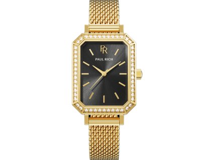 Paul Rich PR-45283 Icon 23mm 3ATM