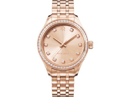 Paul Rich PR-45277 Crystelle 32mm 5ATM
