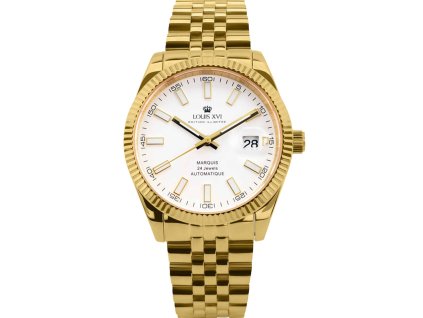 marquis 3001 01 1