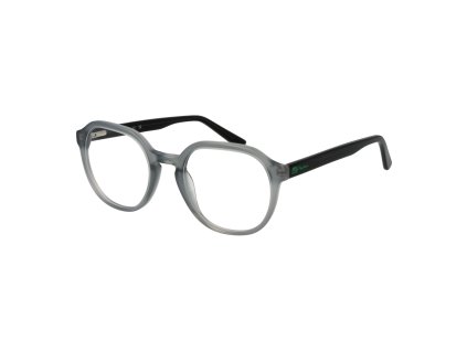 Pepe Jeans obrúčky na dioptrické okuliare PJ3575 902 51