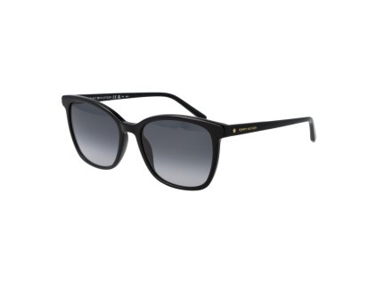 Tommy Hilfiger slnečné okuliare TH 1723/S 8079O 54 - Dámské