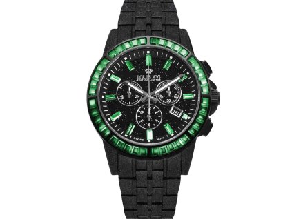 majeste iced out 1182 01 1