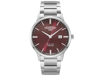 a1f2cc5807ac43b5890b759e5fc3a9d8