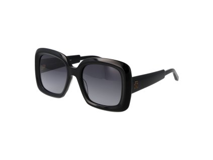 Tommy Hilfiger slnečné okuliare TH 2208/S 8079O 53 - Dámské