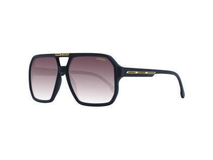 Carrera slnečné okuliare VICTORY C 01/S 00386 60 - Pánské