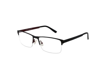 Citizen obrúčky na dioptrické okuliare CTZ1703 401 55