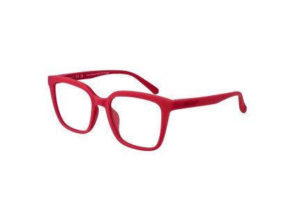 Gant obrúčky na dioptrické okuliare GA50012 076 53