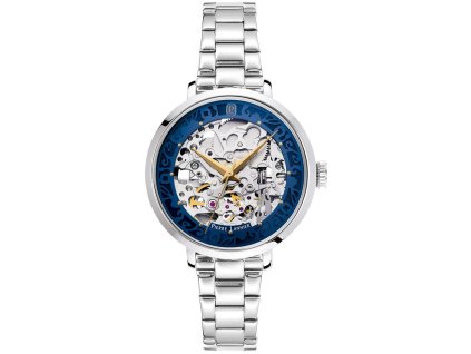 hodinky pierre lannier model automatic 141k661