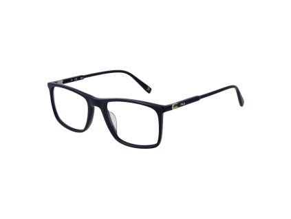 Fila obrúčky na dioptrické okuliare VF9403 0D82 53