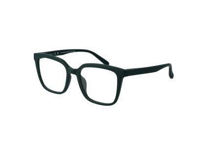 Gant obrúčky na dioptrické okuliare GA50012 097 53