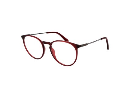 Gant obrúčky na dioptrické okuliare GA3238 067 53