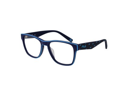 Fila obrúčky na dioptrické okuliare VFI115 0V15 54