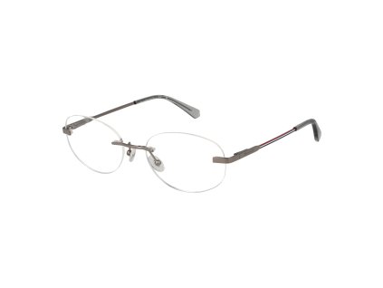 Gant obrúčky na dioptrické okuliare GA3290 014 54