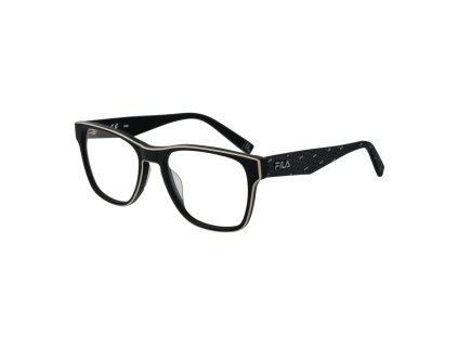 Fila obrúčky na dioptrické okuliare VFI115 0703 54