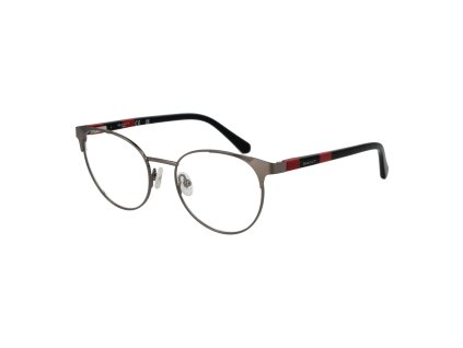 Gant obrúčky na dioptrické okuliare GA4152 008 51
