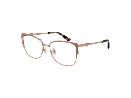 Guess obrúčky na dioptrické okuliare GU2814 058 55