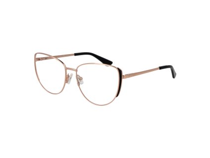 Guess obrúčky na dioptrické okuliare GU2904 028 55