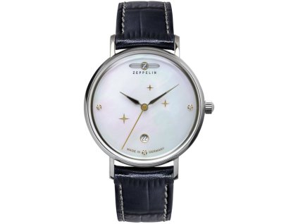 zeppelin 4041338713138 71313