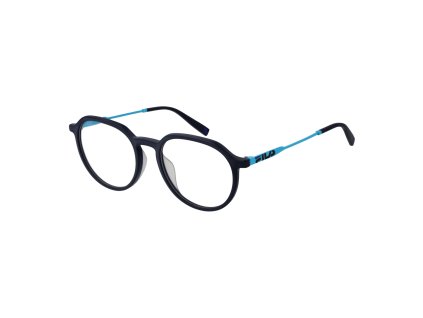 Fila obrúčky na dioptrické okuliare VFI212 06QS 51