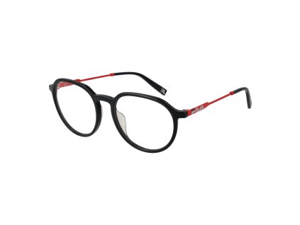 Fila obrúčky na dioptrické okuliare VFI212 0ACP 51