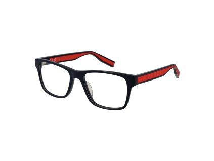Fila obrúčky na dioptrické okuliare VFI539 0991 54