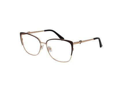Guess obrúčky na dioptrické okuliare GU2814 049 57