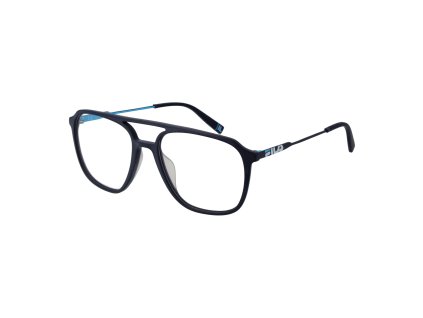 Fila obrúčky na dioptrické okuliare VFI213 06QS 54
