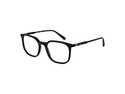 Fila obrúčky na dioptrické okuliare VFI487L 700Y 49