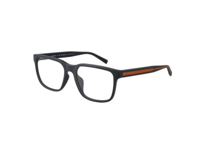 Timberland obrúčky na dioptrické okuliare TB1842-H 020 55
