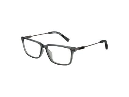 Timberland obrúčky na dioptrické okuliare TB50015-H 020 55