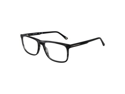 Skechers obrúčky na dioptrické okuliare SE3339 020 54