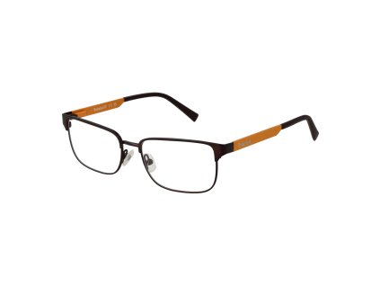 Timberland obrúčky na dioptrické okuliare TB1829 049 52