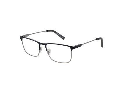 Timberland obrúčky na dioptrické okuliare TB1736 091 56