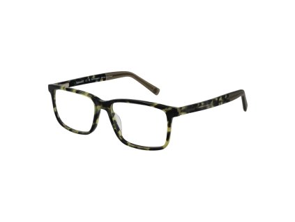 Timberland obrúčky na dioptrické okuliare TB1823-H 053 54