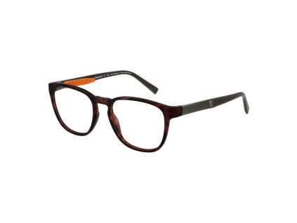 Timberland obrúčky na dioptrické okuliare TB1745 052 52