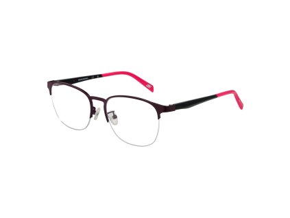Skechers obrúčky na dioptrické okuliare SE3312-D 081 53