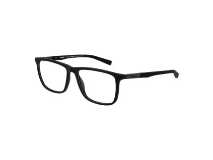 Timberland obrúčky na dioptrické okuliare TB1801 002 54