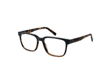 Timberland obrúčky na dioptrické okuliare TB1788 052 53
