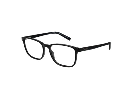Timberland obrúčky na dioptrické okuliare TB1817 001 56