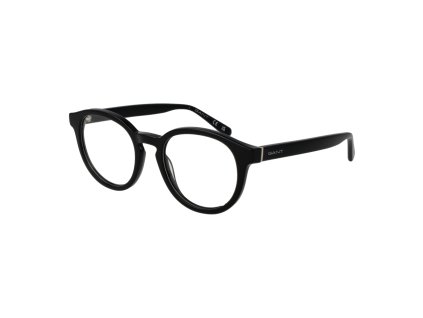 Gant obrúčky na dioptrické okuliare GA3297 001 51