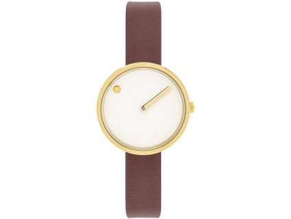 picto 43320 6412g 1 ring face 1