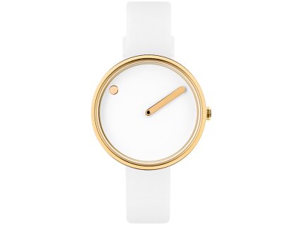 picto 43320 0212g 1 ring face 1