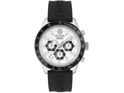 philipp plein pwpya0124 front