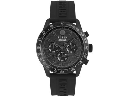 philipp plein pwpya0324 front