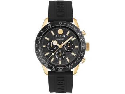 philipp plein pwpya0224 front