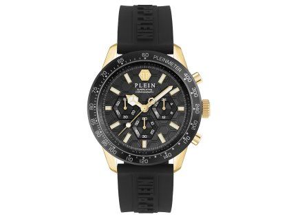 f4f805d663538ef6f4f0dcff5a3f61cc