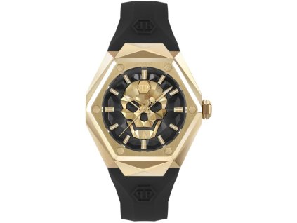 philipp plein pwada0224 front