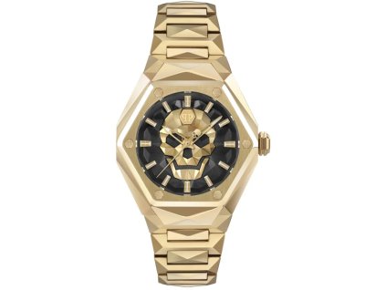 philipp plein pwada0524 front