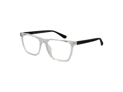 Timberland obrúčky na dioptrické okuliare TB1782-H 026 53