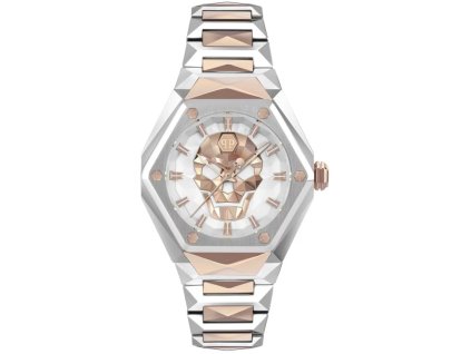 philipp plein pwada0624 front